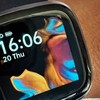 双十二好物推荐：慢病预防小助手dido G28S Pro智能手表
