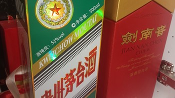 这样去选酒可以少交智商税的