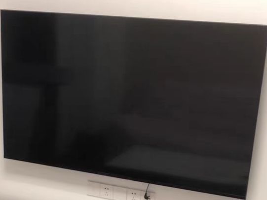 观战世界杯就选索尼电视！