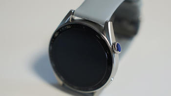  dido G30s 顶配版：让您全面领略智能手表的科技魅力