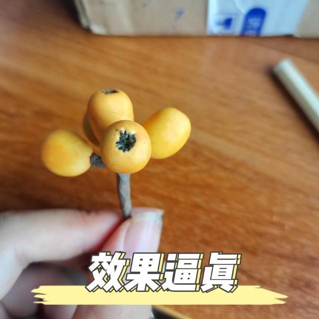 粘土玩具怎么选？好玩实用！