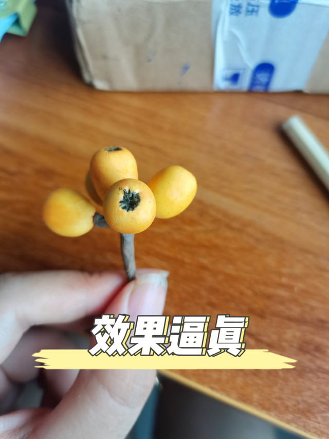 粘土玩具怎么选？好玩实用！