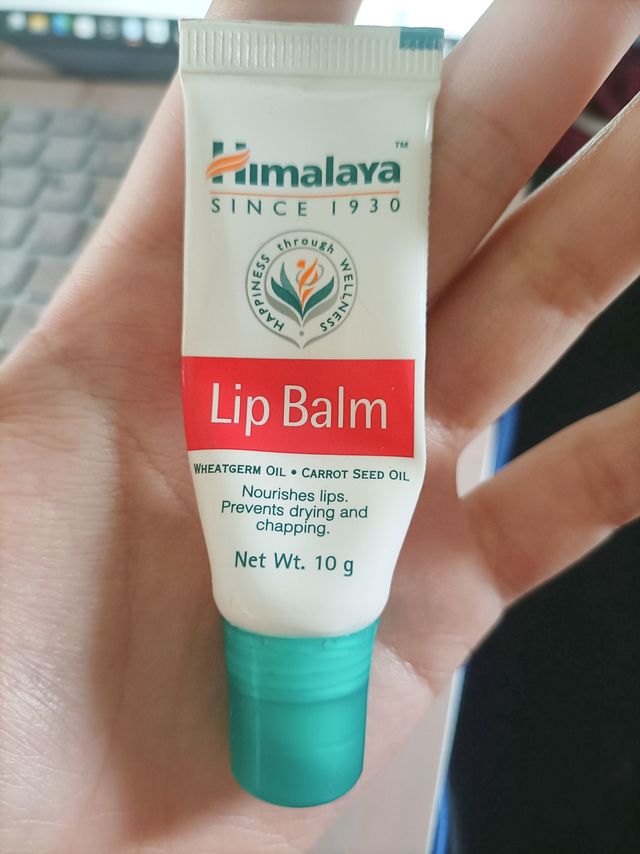 唇纹克星,快进来瞧瞧