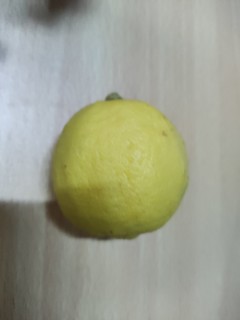 世界杯边看边恰柠檬🍋