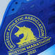 经典美如画|阿迪达斯Boston 9波士顿马拉松限定boost跑鞋