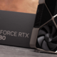 NVIDIA GeForce RTX 4080 Founders Edition 公版显卡评测：4K 游戏都能破百帧的次旗舰显卡