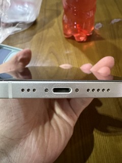 iPhone 12苹果的一代传奇神机！