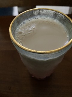 OATLY噢麦力 你能正确打出这个牌子么？