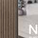 引入木材：Fractal Design分形工艺 发布新款 North 系列机箱