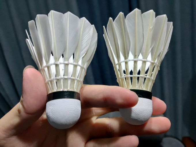 性价比耐打王亚狮龙66强推