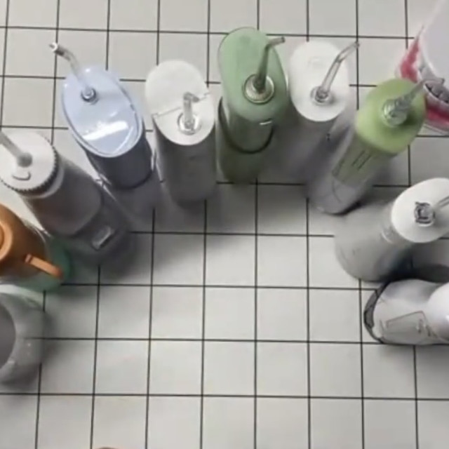 大几百的冲牙器到底值不值？【关于冲牙器的答值友问】