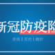 这款“逆流而上”的新冠防疫险，到底藏了多少“坑”？