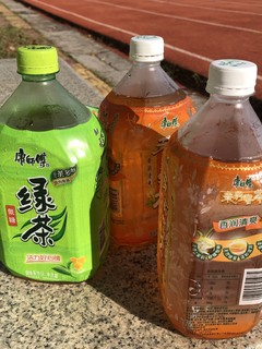 yyds饮料🥤 比超市的便宜🥰🥰🥰