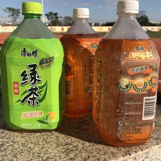 yyds饮料🥤 比超市的便宜🥰🥰🥰