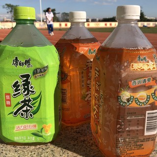 yyds饮料🥤 比超市的便宜🥰🥰🥰