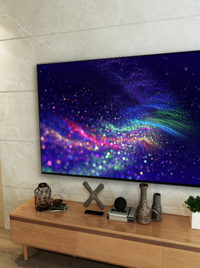 索尼xr-75x90k液晶电视怎么样 索尼大法看世界杯真香_什么值得买