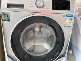 一周需要清洗一次洗衣机？我大概两个月清洗