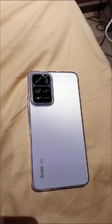 红米Note11Pro手机