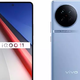 最强中杯之争，vivo X90和iQOO 11该怎么选？网友：自家人打起来了