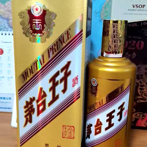 双12将至，推荐8款“良心”白酒，好喝不贵，都是老酒友必囤酒款