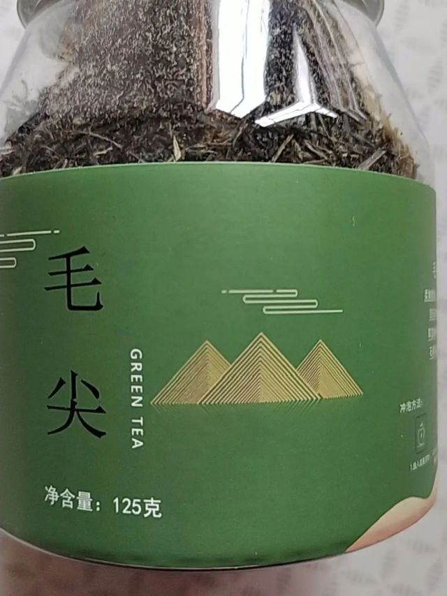 每一个都是精心挑选