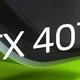 网传丨NVIDIA RTX 4070 显存或于4070 Ti一样，但核心数大幅缩水