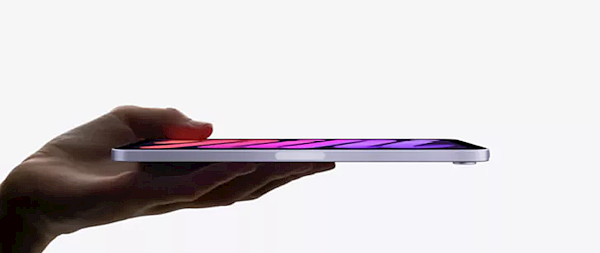 网传丨苹果 OLED 屏新款 iPad Pro 接近量产，并正在筹划折叠屏 MacBook