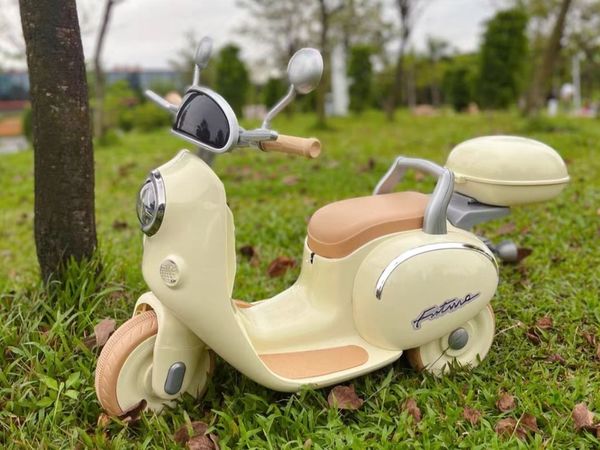 组装比较容易上手，细节做的比较好。