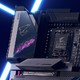 技嘉Z790 AORUS MASTER主板猛超DDR5-8000MHz！