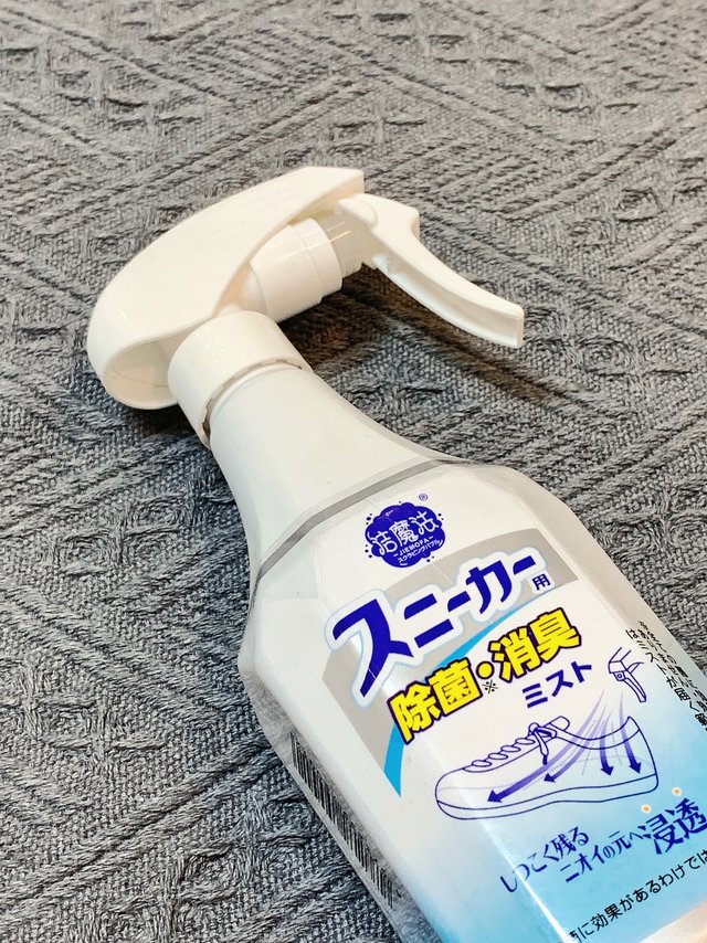 我不允许还有哪个精致的猪猪女孩不知道这个