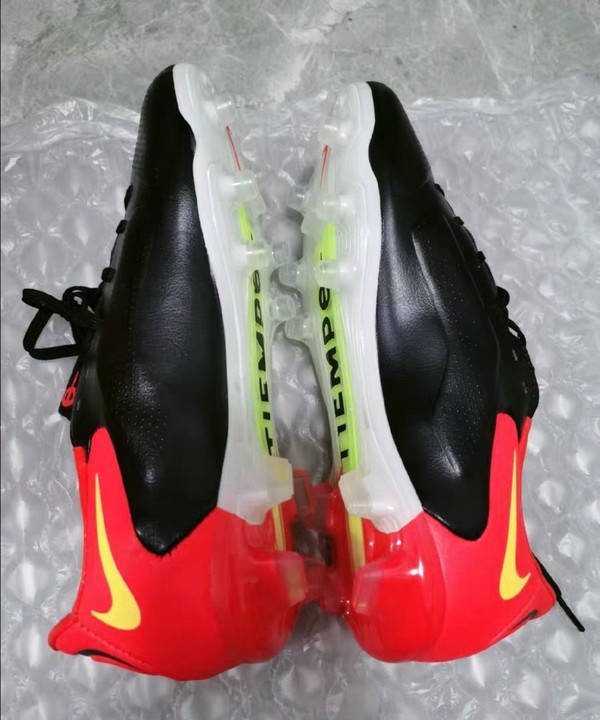 NIKE 耐克Vapor 14 Elite AG 男子足球鞋CZ8717-004 黑色/蓝色44 【报价价格评测怎么样】-什么值得买