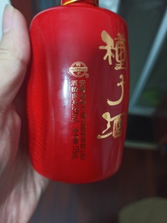 2015年的小酒