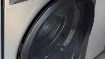 实用的家用电器 篇一：洗衣机购买小常识:只买对的不买贵的 