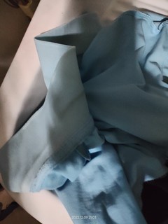 领必净——衣领脏污处理神器