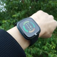 双十二智能手表推荐，守护健康的dido G28S 