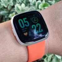 双12送礼推荐：dido G28s 智能健康手表