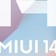 MIUI 14开始瘦身，手机系统追求简洁化成趋势，功能太复杂并非好事