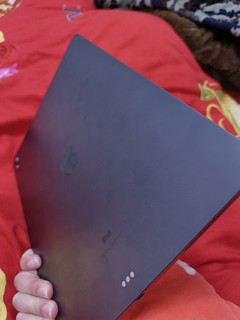 【国行正品 全国联保】Apple/苹果 iPad 