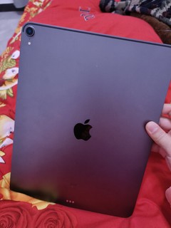 【国行正品 全国联保】Apple/苹果 iPad 