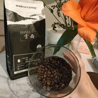 ​美食|性价比超高国产咖啡豆测评！