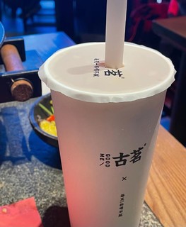 减脂餐diy韩式拌饭低卡好吃！