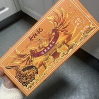 不去武汉也能吃到正宗的热干面