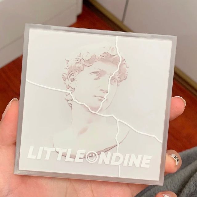 0基础!一笔抚平 泪沟法令纹!改善面中凹陷! 