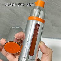 黄脸可以永远相信珀莱雅双抗精华‼️