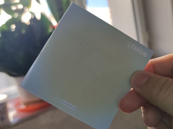 不是只有学生才可以用都送的便利贴