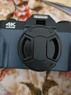 索尼数码相机高清4k