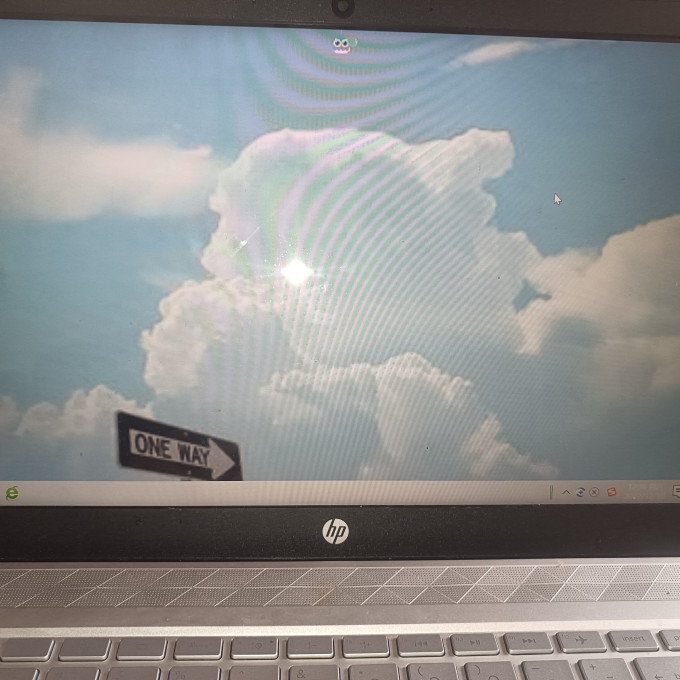 惠普hp pavilion 15-cs2016tx台式机怎么样 惠普电脑太适合大学生用了