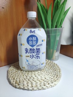 年度最爱的康师傅饮料，根本停不下来