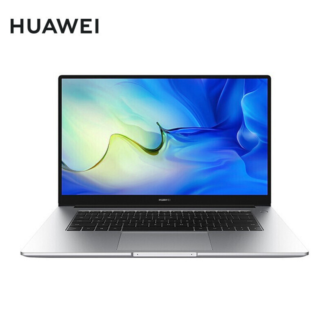 女生买什么笔记本？便携轻薄款笔记本推荐||预算6000以内笔记本||送女友的笔记本在这里→