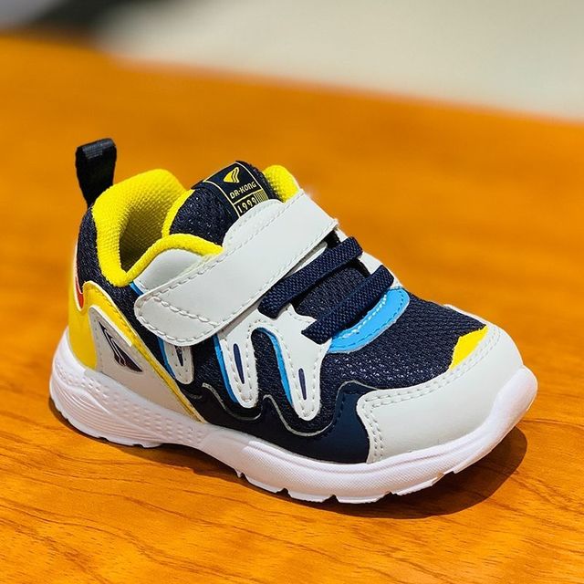 这双鞋哪里还能买到